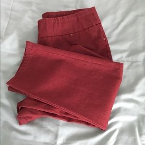 🦋 BY RUBY ROAD ALSO THE COLOR